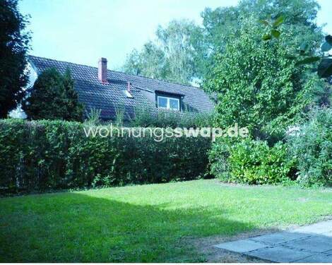 Bild 1 - Wohnungsswap - Föhrenstraße - 2.560,00&nbsp;EUR Kaltmiete, ca.&nbsp; 166,00&nbsp;m&sup2;&nbsp;Wohnfl&auml;che