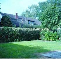 Wohnungsswap - Föhrenstraße - 2.560,00&nbsp;EUR Kaltmiete, ca.&nbsp; 166,00&nbsp;m&sup2;&nbsp;Wohnfl&auml;che in München (PLZ: 82152) Stockdorf