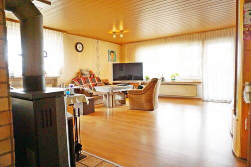 DSC03044.JPG - 3 Zimmer Terrassenwohnung zum Kaufen in Breuna