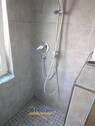 Dusche - 