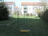 Gemeinschaftl. Garten - 