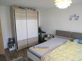 Schlafzimmer Bild 2 - 