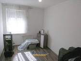 3. ruhiges Zimmer - 