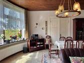 Stilvoller, historischer Bereich - 