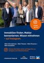 SocialMedia - 