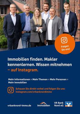 SocialMedia - 