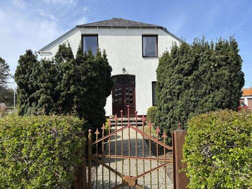 Willkommen in Satrup - Mehrfamilienhaus, Wohnhaus mit 248,10 m&sup2; in Mittelangeln zum Kaufen