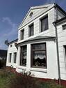 ansprechende Architektur - 