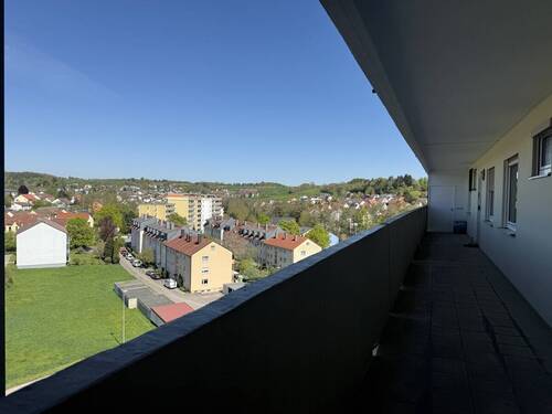 Außen - 