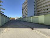 Garagenhof - 