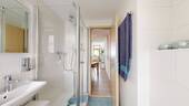 Badezimmer EG - 