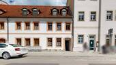 Außenansicht - 