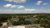 Umgebung - 