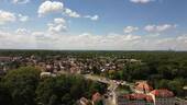Umgebung - 