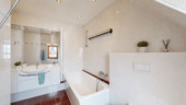 Badezimmer 1.OG - 