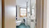 Badezimmer EG - 