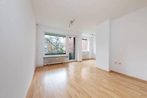 Tagheller Wohnbereich ... - 