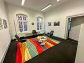 Zimmer 1 - 
