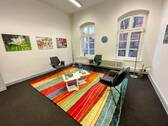 Zimmer 1 - 