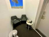 Sitzbereich - 