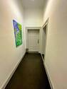 Flur - 