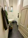 Gäste WC - 