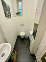 Gäste WC - 
