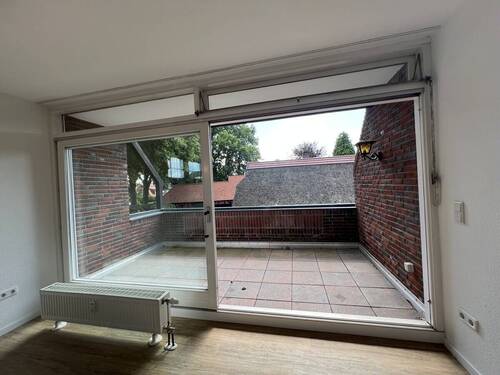 Loggia - 