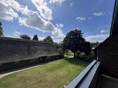 Ausblick - 