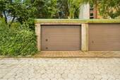 Garage - 