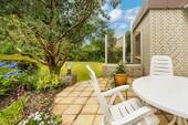 Terrasse - 