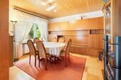 Esszimmer - 