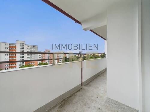 Bild 10 - 