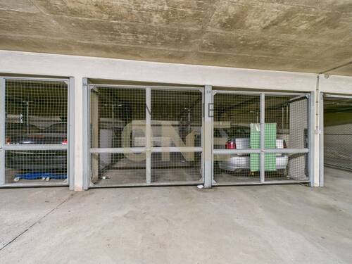 Bild 11 - 