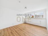 Bild 6 - 