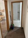 Flur - 