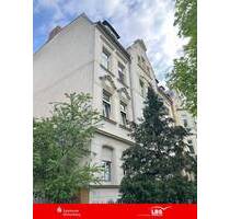 Super Eigentumswohnung zur Selbstnutzung - Lutherstadt Wittenberg
