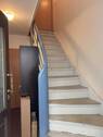 Flur Treppe - 