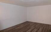 Wohnzimmer EG - 