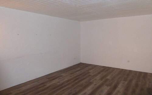Wohnzimmer EG - 
