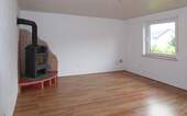 Wohnzimmer OG - 