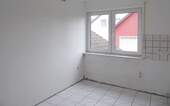 Küche OG - 