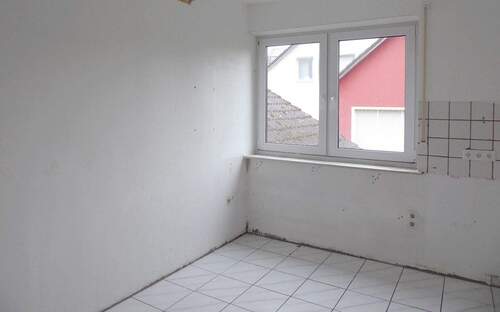 Küche OG - 