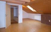Dachstudio DG - 