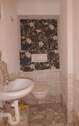 WC im DG - 