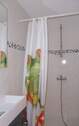 Duschbad in der ELW - 