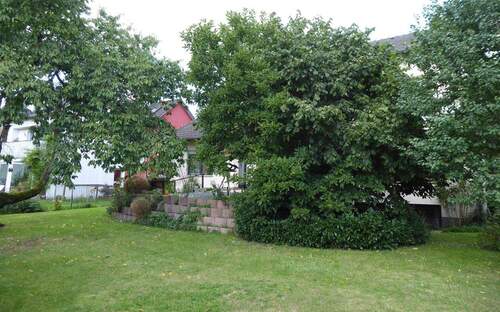 Garten - 