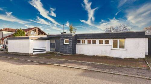 Aussansicht_Strasse_01 - 