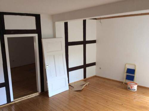 Bild 4 - Etagenwohnung mit 181,00 m² in Salzwedel zum Kaufen