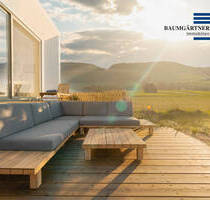 ***Wohnen in Bestlage*** Baugrundstücke in Neunburg vorm Wald - Baugebiet 